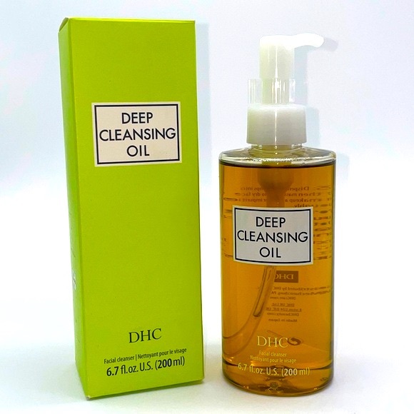 dhc-skincare-dhc-deep-cleansing-oil-67-fl-ozfacial-cleansing-oil